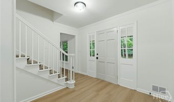 291 Cedar Creek Dr, Athens, GA 30605