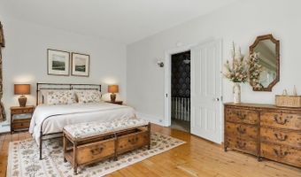 221 Franklin St, Alburtis, PA 18011