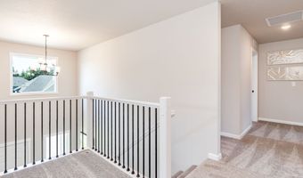 2801 NW 8th Ave, Battle Ground, WA 98604