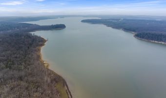 4978 S 11th Rd, Aldrich, MO 65601