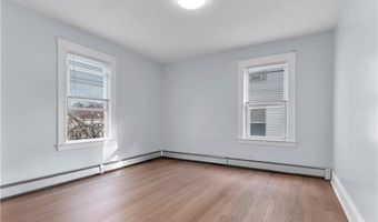 135 Illinois St 2, Central Falls, RI 02863