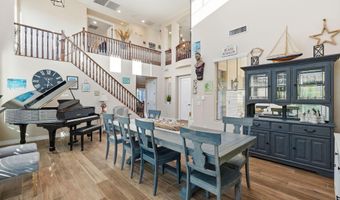 4221 S NEWPORT St, Chandler, AZ 85249