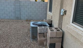 30456 W CELEBORN Dr, Buckeye, AZ 85396