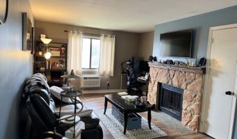 10 Great Gorge Ter 10, Alloway, NJ 07462