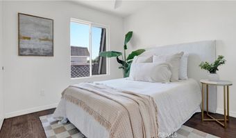 2160 W Wellington Cir, Anaheim, CA 92804