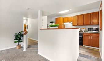 9740 Vanguard Dr #32, Anchorage, AK 99507