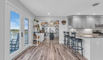 267 Cypress Dr, Bayville, NJ 08721