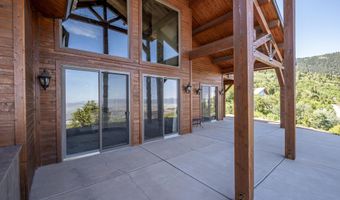 982 E High Cedar Highlands Dr, Cedar City, UT 84720