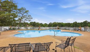 123 Lakebend Cir, Brandon, MS 39042