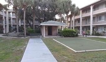 133 OYSTER BAY Cir 330, Altamonte Springs, FL 32701