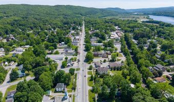 76 Main St, Charlestown, NH 03603