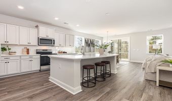 2095 Marietta Cir Plan: HARBOR OAK, Ash, NC 28420