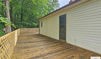 83 Hamilton Rd, Bassett, VA 24055