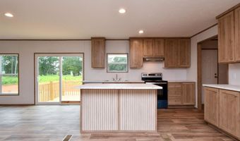 503 Martin Dr, Anderson, SC 29624