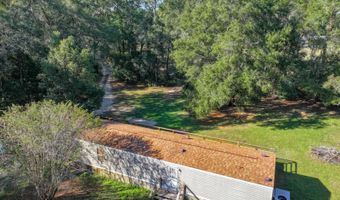 10259 NE 23rd Ct, Anthony, FL 32617