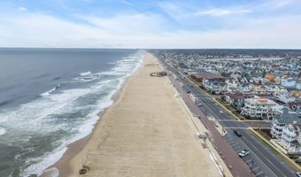 105 11th Ave, Belmar, NJ 07719