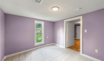 1022 N 8th St, Atchison, KS 66002