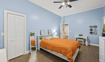 1141 Golf Course Ln, Athens, GA 30605