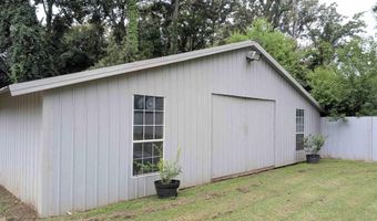 1606 WOODLAND Pl, Bastrop, LA 71220