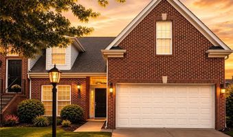 819 Strasburg Dr, Adams Twp., PA 16046