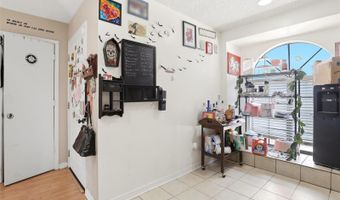 1281 CROSSFIELD Dr, Apopka, FL 32703