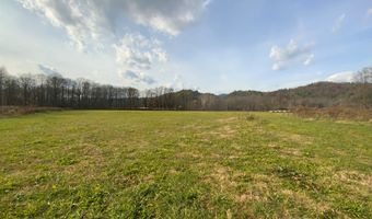 River Dance Drive, Andrews, NC 28901