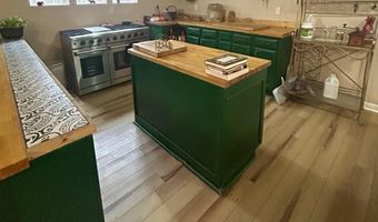 2097 Tripleton Pike Rd, Bedford, IN 47421