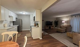 300 Smithfield Rd P3-21, North Providence, RI 02904