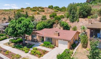 3309 Via Altamira, Fallbrook, CA 92028