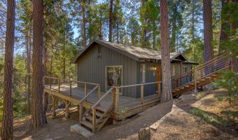 1520 Pebble Beach Way, Arnold, CA 95223