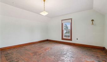 301 W North St, Albion, IA 50005