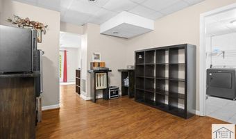 1378 Microfilm Rd, Bassett, VA 24055