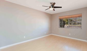 1301 LANNY Ave, Clarkdale, AZ 86324