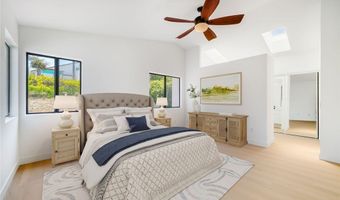 5245 Mandarin Dr, Oceanside, CA 92056