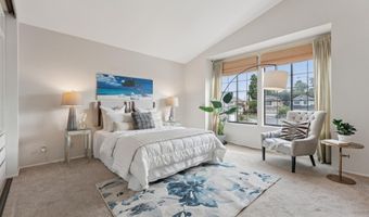 117 Payot Ct, Alameda, CA 94502