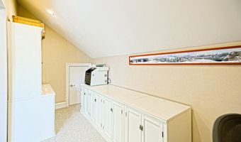35986 TARPON Dr, Lewes, DE 19958
