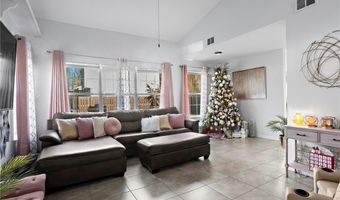 2540 Park, Austell, GA 30106
