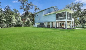 3 Martha Ln, Bluffton, SC 29910