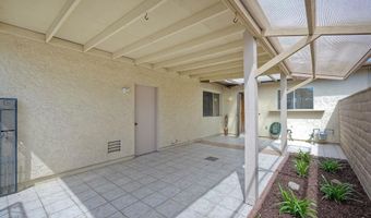 1014 Plover Way, Oceanside, CA 92057