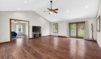 60 Airport Rd, Accord, NY 12404