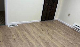 511 S SHARP St A, Baltimore, MD 21201