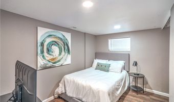 623 California Ave, Boulder City, NV 89005