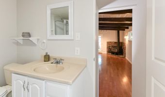 2348 Nordyke Ave, Santa Rosa, CA 95403