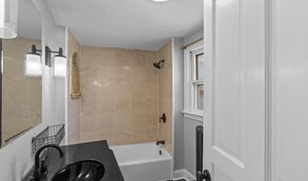 159 CONDUIT St, Annapolis, MD 21401