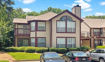901 Wentworth Ct, Alpharetta, GA 30022