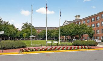 322 N GEORGE MASON Dr, Arlington, VA 22203