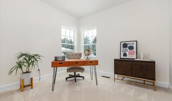 24117 STATESBORO Pl, Ashburn, VA 20148