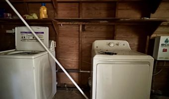 1630 Big Creek Dr, Bogue Chitto, MS 39629