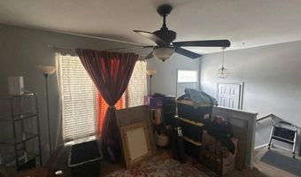 807 GOOD HARBOR Rd, Annapolis, MD 21401
