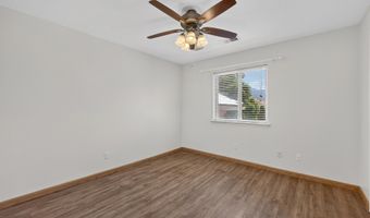 7419 Wadi Musa Dr NE, Albuquerque, NM 87122